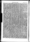 Indian Daily News Thursday 25 February 1904 Page 42