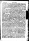 Indian Daily News Thursday 25 February 1904 Page 43