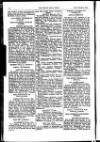 Indian Daily News Thursday 25 February 1904 Page 44