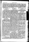 Indian Daily News Thursday 25 February 1904 Page 45