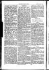 Indian Daily News Thursday 25 February 1904 Page 46