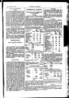 Indian Daily News Thursday 25 February 1904 Page 47