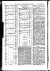Indian Daily News Thursday 25 February 1904 Page 50