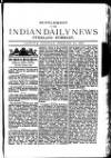 Indian Daily News Thursday 25 February 1904 Page 51