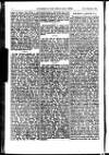 Indian Daily News Thursday 25 February 1904 Page 52