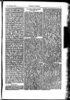 Indian Daily News Thursday 25 February 1904 Page 53