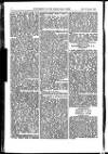 Indian Daily News Thursday 25 February 1904 Page 54