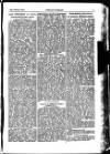 Indian Daily News Thursday 25 February 1904 Page 55