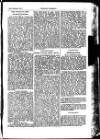 Indian Daily News Thursday 25 February 1904 Page 57