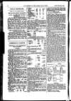 Indian Daily News Thursday 25 February 1904 Page 60