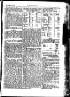 Indian Daily News Thursday 25 February 1904 Page 61