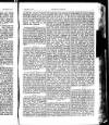 Indian Daily News Thursday 03 March 1904 Page 2