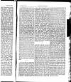 Indian Daily News Thursday 03 March 1904 Page 4