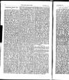 Indian Daily News Thursday 03 March 1904 Page 5