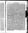 Indian Daily News Thursday 03 March 1904 Page 6