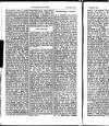 Indian Daily News Thursday 03 March 1904 Page 7