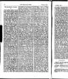 Indian Daily News Thursday 03 March 1904 Page 9