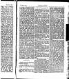 Indian Daily News Thursday 03 March 1904 Page 10