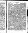Indian Daily News Thursday 03 March 1904 Page 20