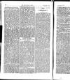 Indian Daily News Thursday 03 March 1904 Page 21