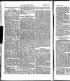 Indian Daily News Thursday 03 March 1904 Page 25