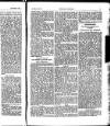 Indian Daily News Thursday 03 March 1904 Page 26