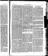 Indian Daily News Thursday 03 March 1904 Page 32