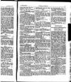 Indian Daily News Thursday 03 March 1904 Page 34