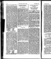 Indian Daily News Thursday 03 March 1904 Page 35