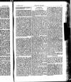 Indian Daily News Thursday 03 March 1904 Page 38