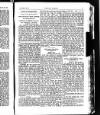 Indian Daily News Thursday 03 March 1904 Page 42