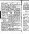 Indian Daily News Thursday 03 March 1904 Page 43