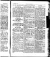 Indian Daily News Thursday 03 March 1904 Page 44