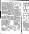 Indian Daily News Thursday 03 March 1904 Page 47