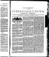 Indian Daily News Thursday 03 March 1904 Page 54