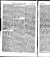 Indian Daily News Thursday 03 March 1904 Page 55