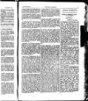 Indian Daily News Thursday 03 March 1904 Page 62