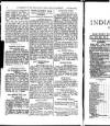 Indian Daily News Thursday 03 March 1904 Page 63
