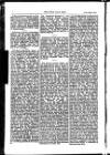 Indian Daily News Thursday 10 March 1904 Page 2