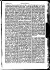 Indian Daily News Thursday 10 March 1904 Page 3