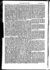 Indian Daily News Thursday 10 March 1904 Page 4