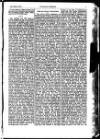 Indian Daily News Thursday 10 March 1904 Page 5