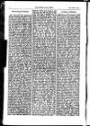 Indian Daily News Thursday 10 March 1904 Page 6
