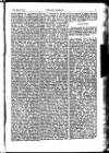 Indian Daily News Thursday 10 March 1904 Page 7