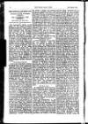 Indian Daily News Thursday 10 March 1904 Page 8
