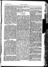 Indian Daily News Thursday 10 March 1904 Page 9