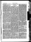 Indian Daily News Thursday 10 March 1904 Page 11