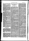 Indian Daily News Thursday 10 March 1904 Page 12