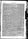 Indian Daily News Thursday 10 March 1904 Page 13