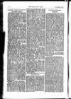 Indian Daily News Thursday 10 March 1904 Page 16